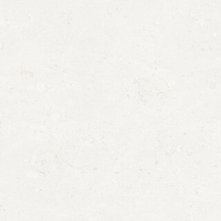 CeraVision Ember Almond Mat 60x60 Rett