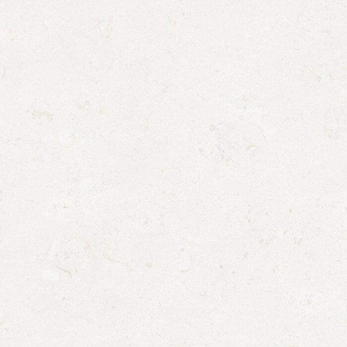 CeraVision Ember Almond Mat 60x60 Rett