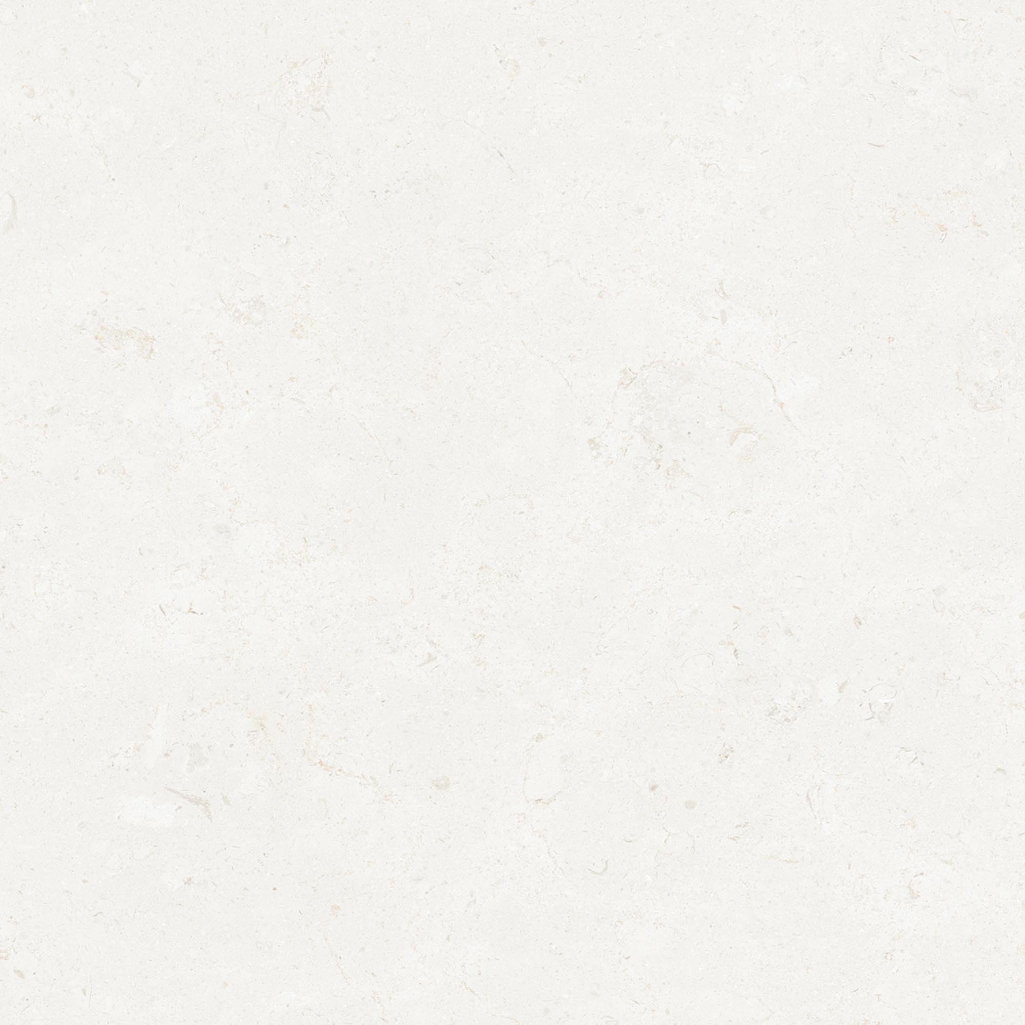 CeraVision Ember Almond Mat 60x60 Rett