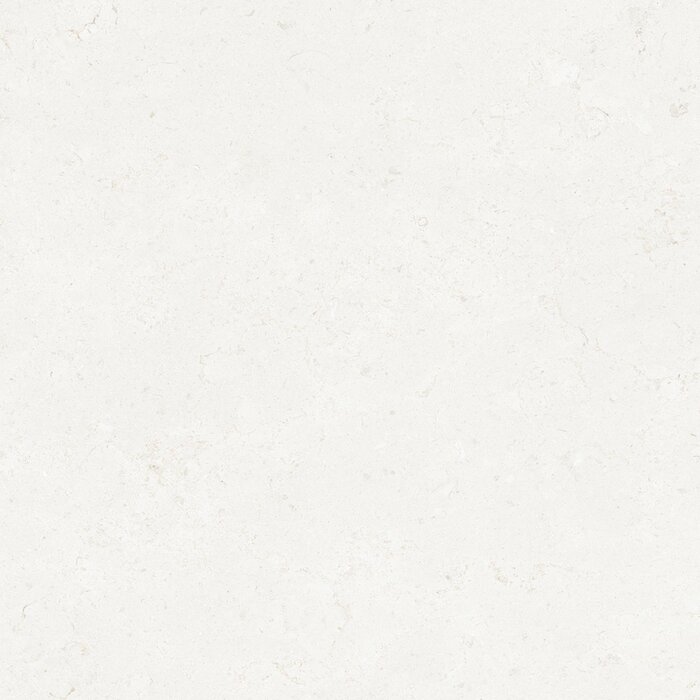 CeraVision Ember Almond Mat 60x60 Rett