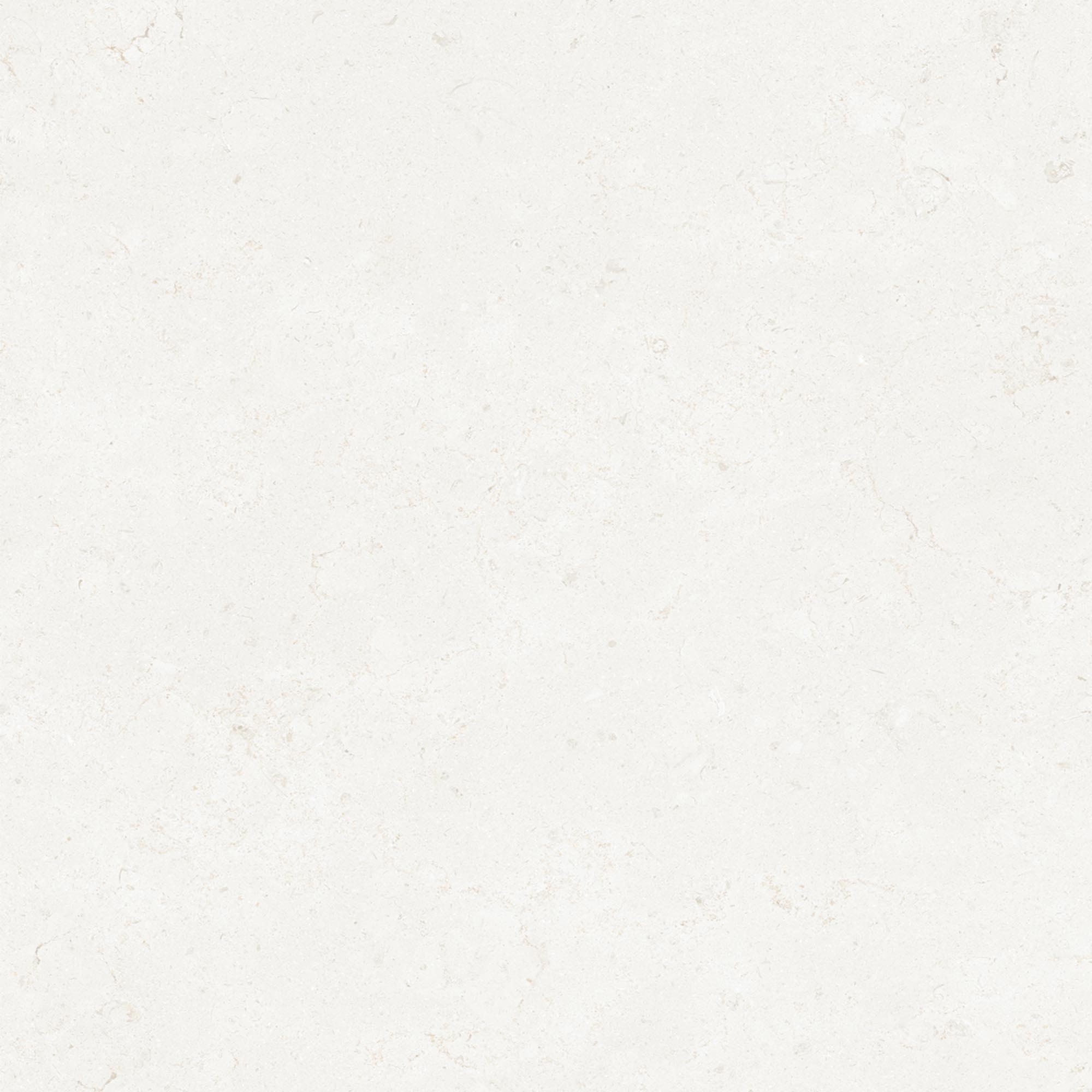 CeraVision Ember Almond Mat 60x60 Rett