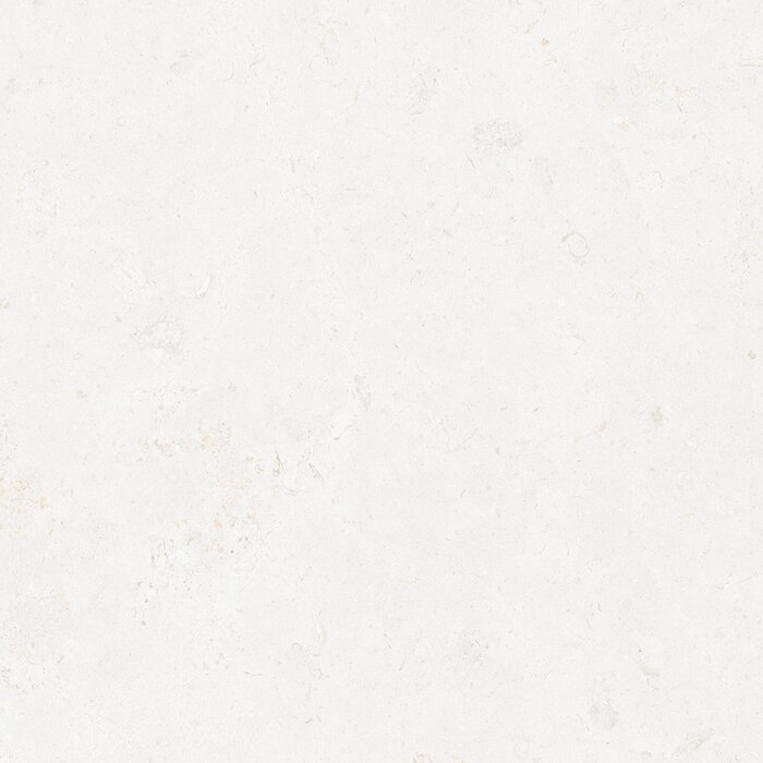 CeraVision Ember Almond Mat 60x60 Rett