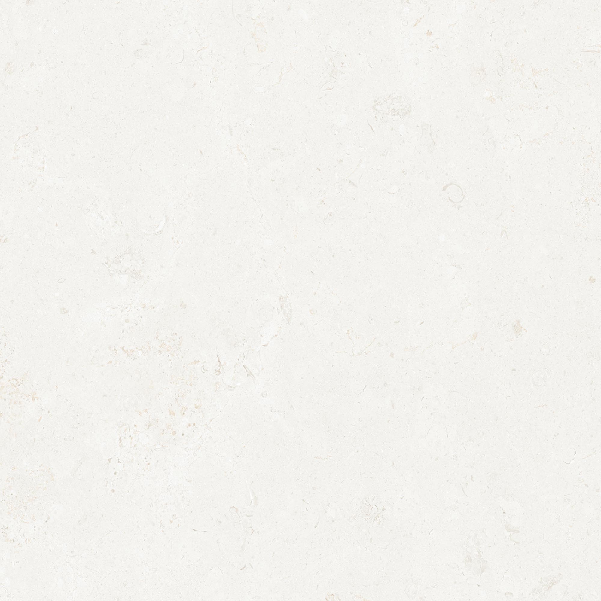 CeraVision Ember Almond Mat 60x60 Rett