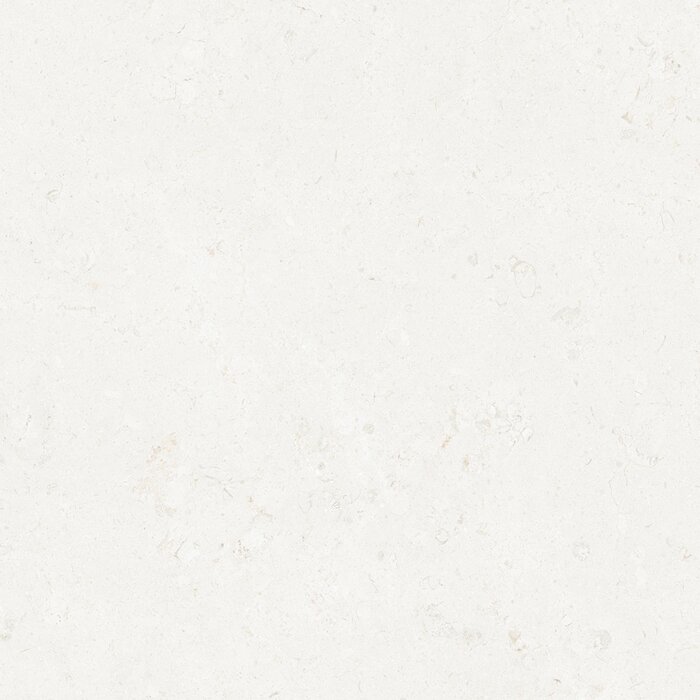 CeraVision Ember Almond Mat 60x60 Rett