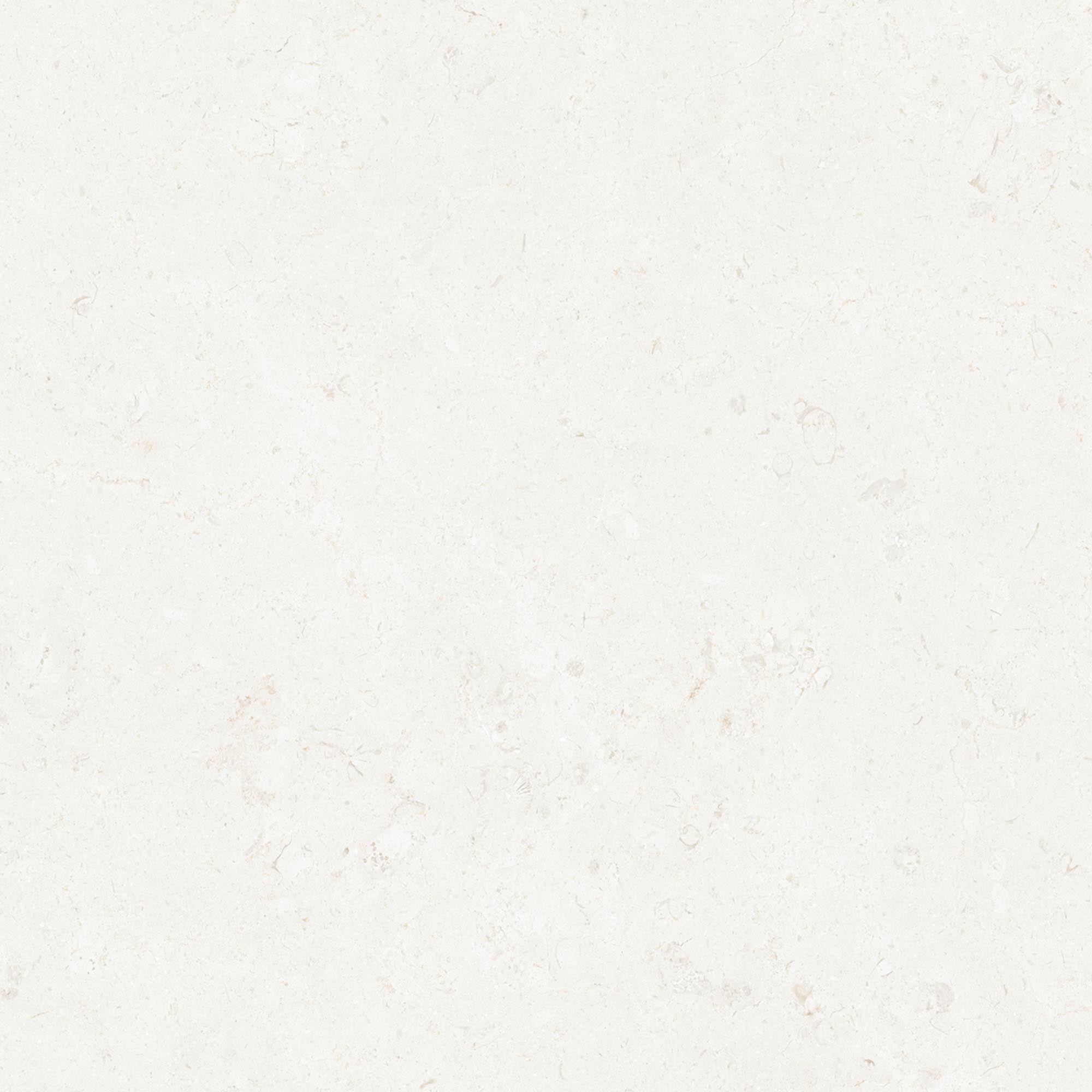 CeraVision Ember Almond Mat 60x60 Rett