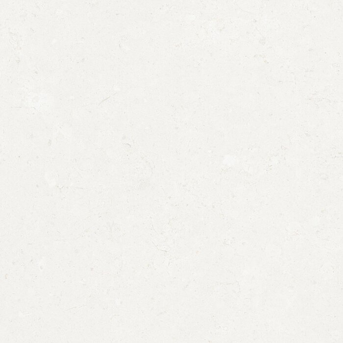 CeraVision Ember Almond Mat 60x60 Rett