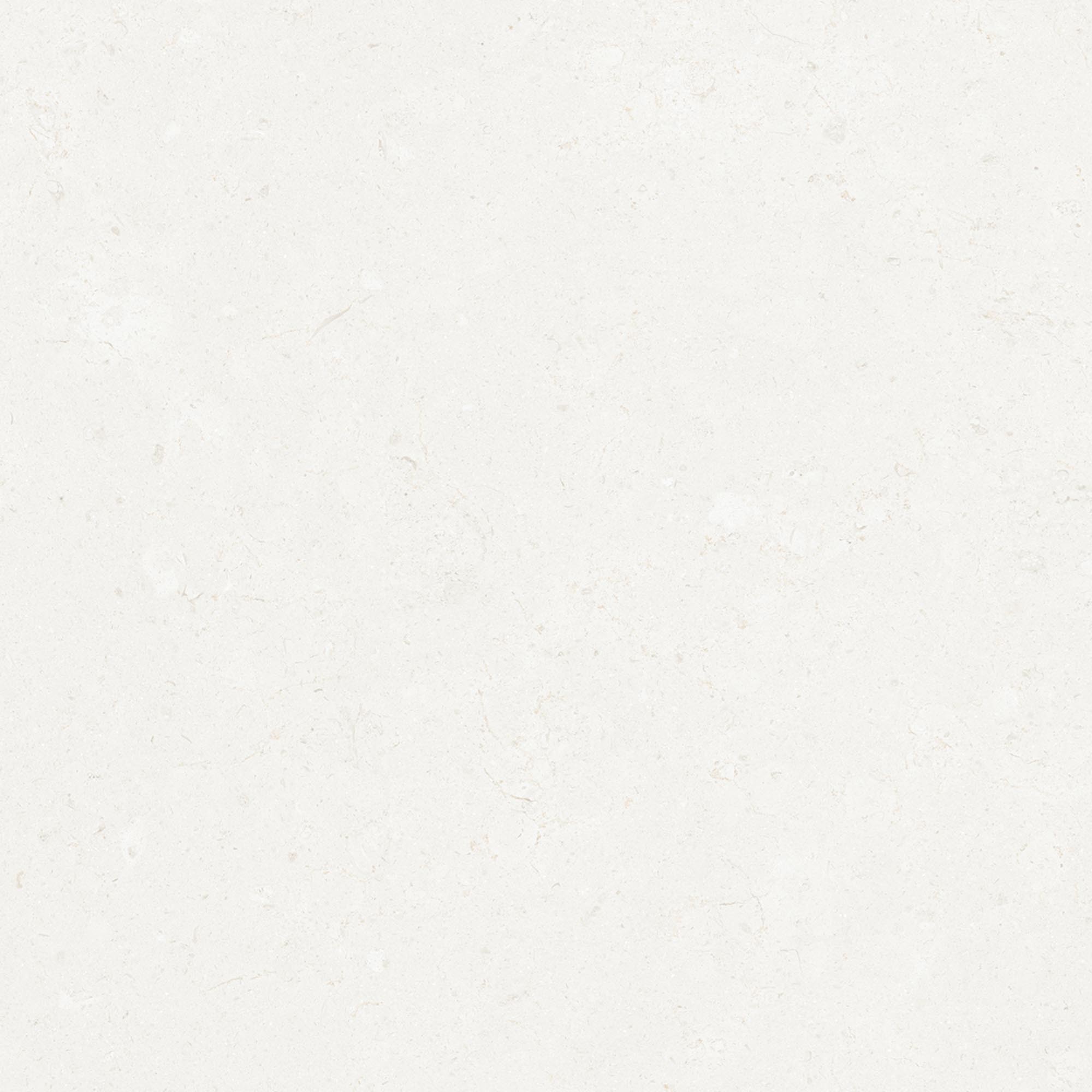 CeraVision Ember Almond Mat 60x60 Rett