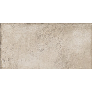 CeraVision Pierre de Montignac Light Mat 11,2% 30x60 Rett