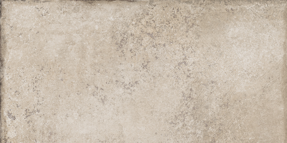 CeraVision Pierre de Montignac Light Mat 11,2% 30x60 Rett