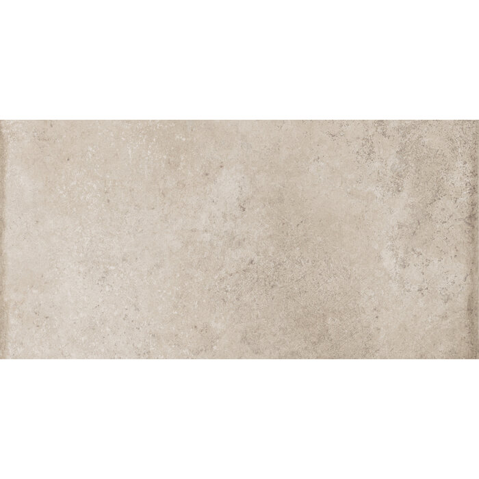 CeraVision Pierre de Montignac Light Mat 11,2% 30x60 Rett