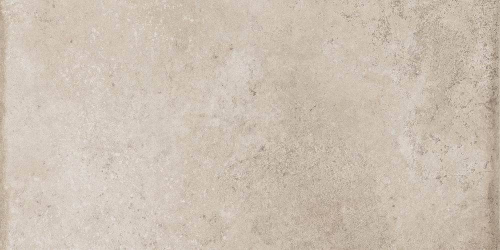 CeraVision Pierre de Montignac Light Mat 11,2% 30x60 Rett