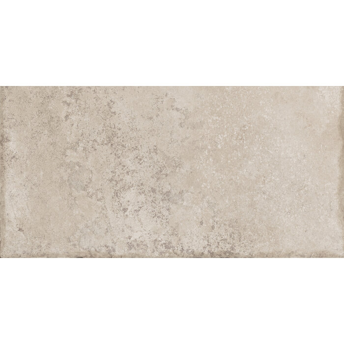CeraVision Pierre de Montignac Light Mat 11,2% 30x60 Rett