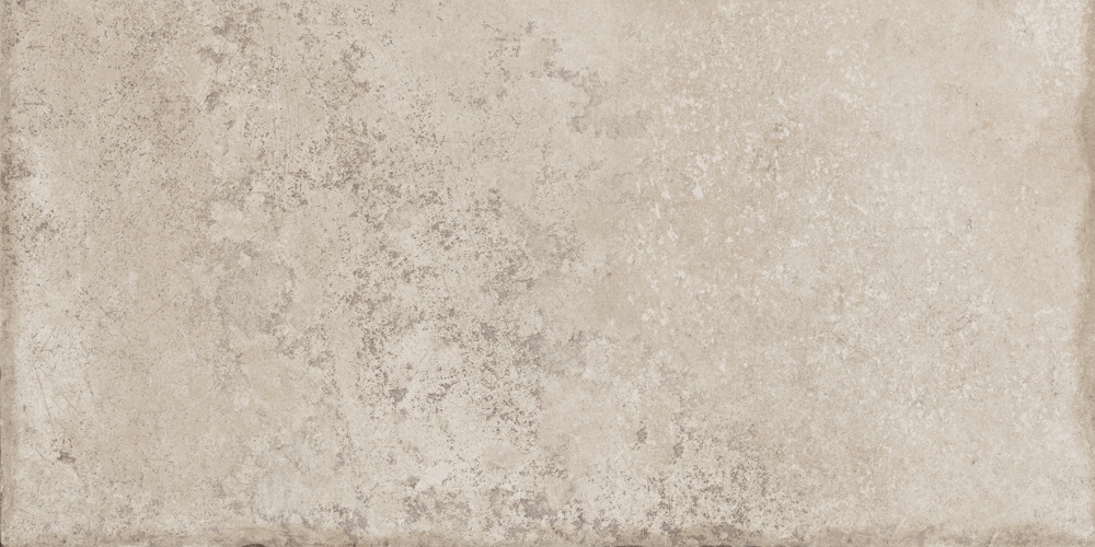 CeraVision Pierre de Montignac Light Mat 11,2% 30x60 Rett