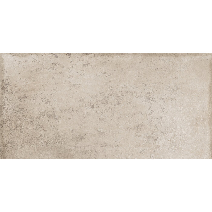 CeraVision Pierre de Montignac Light Mat 11,2% 30x60 Rett