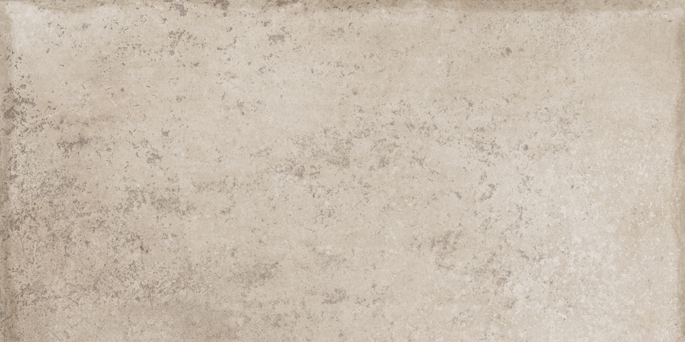 CeraVision Pierre de Montignac Light Mat 11,2% 30x60 Rett