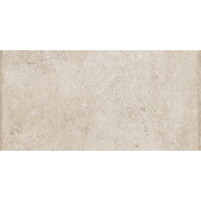 CeraVision Pierre de Montignac Light Mat 11,2% 30x60 Rett