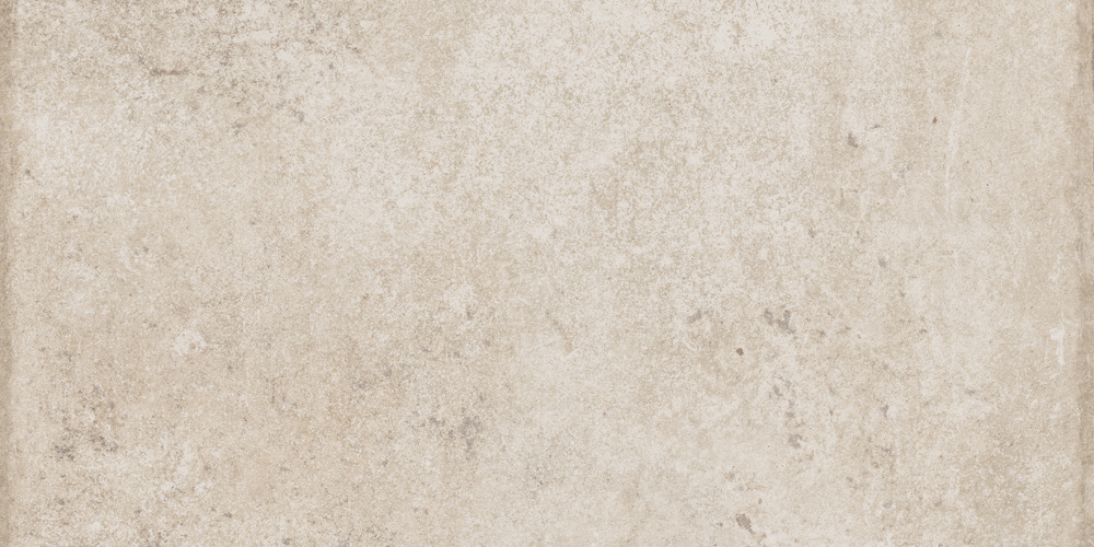 CeraVision Pierre de Montignac Light Mat 11,2% 30x60 Rett