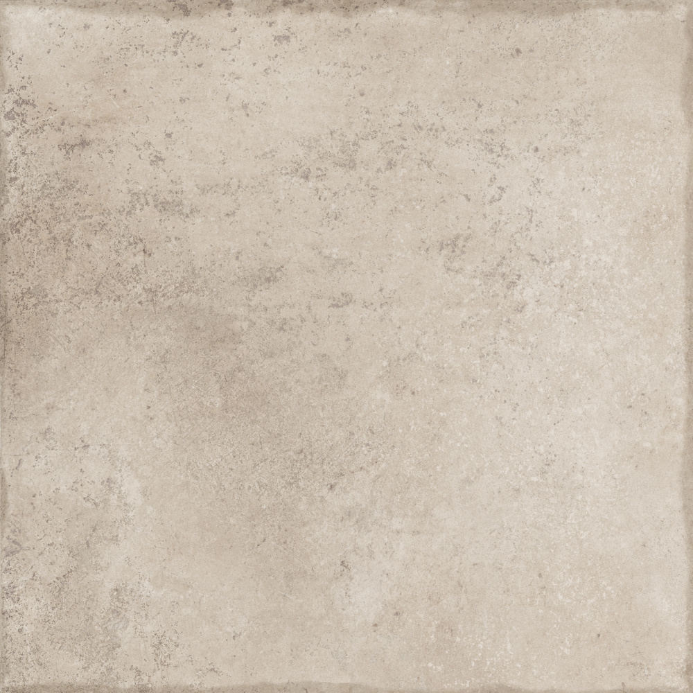 CeraVision Pierre de Montignac Light Mat 22,2% 60x60 Rett