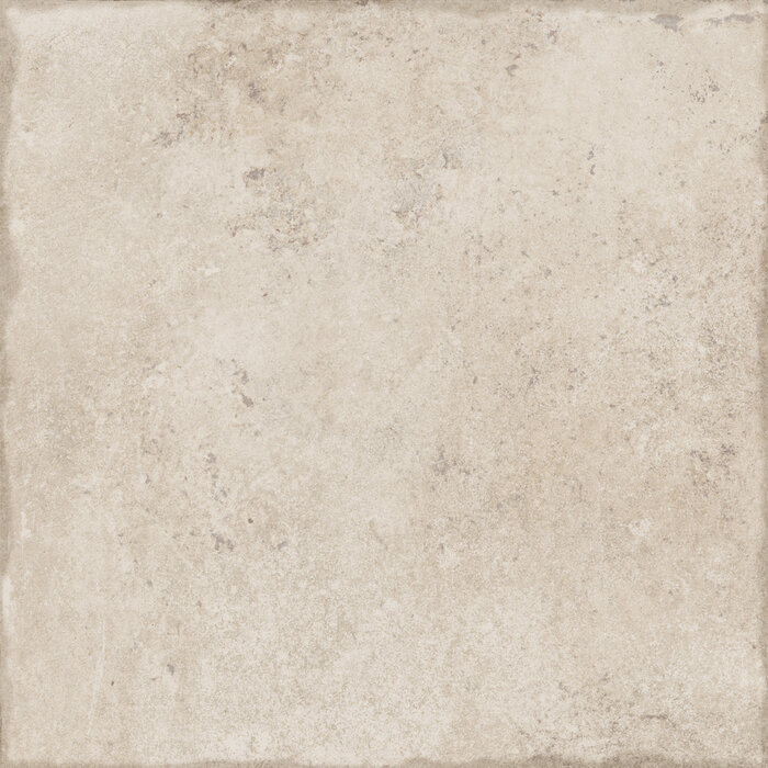 CeraVision Pierre de Montignac Light Mat 22,2% 60x60 Rett