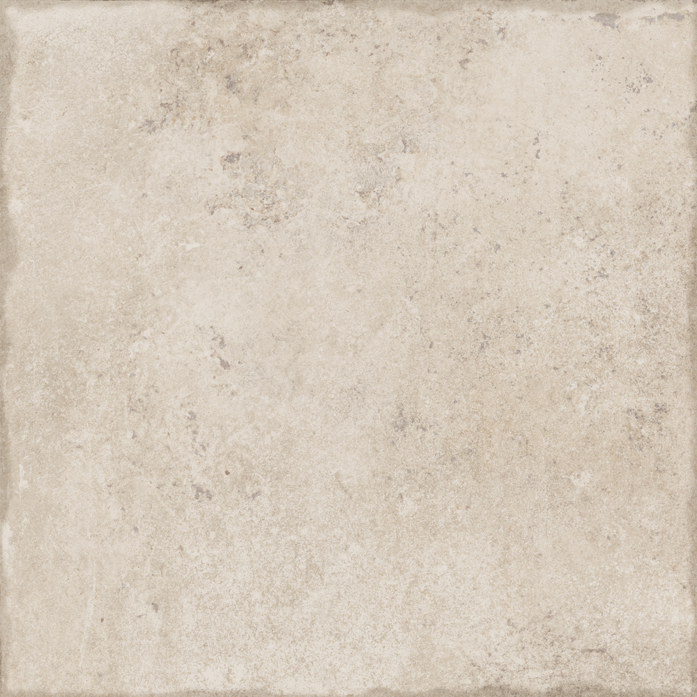 CeraVision Pierre de Montignac Light Mat 22,2% 60x60 Rett