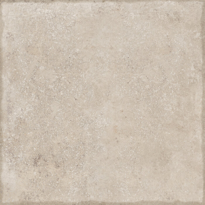 CeraVision Pierre de Montignac Light Mat 22,2% 60x60 Rett