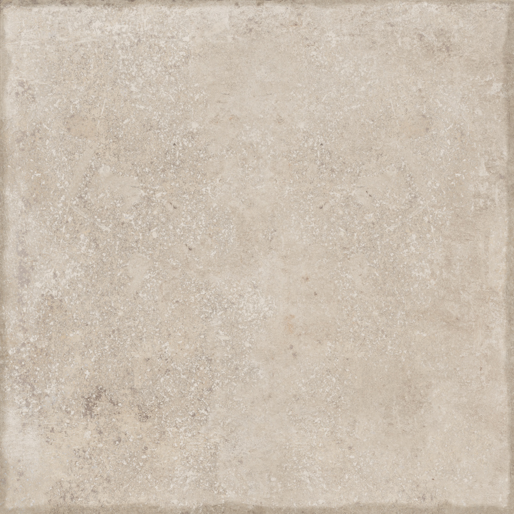 CeraVision Pierre de Montignac Light Mat 22,2% 60x60 Rett