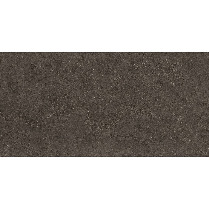 CeraVision 1,44m2 Yacht Anthracite Rtt 30x60