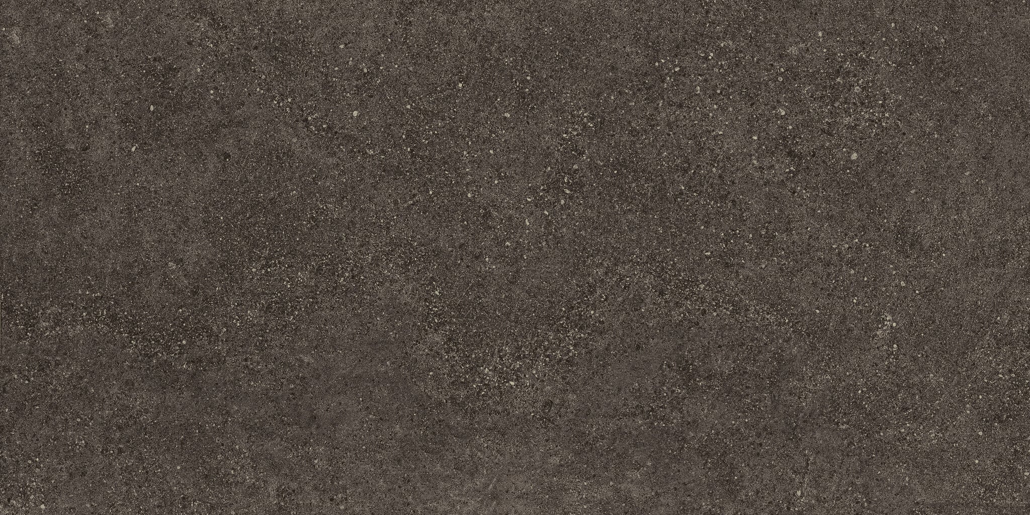 CeraVision 1,44m2 Yacht Anthracite Rtt 30x60