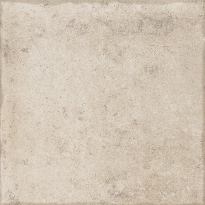 CeraVision Pierre de Montignac Light Mat 22,2% 60x60 Rett