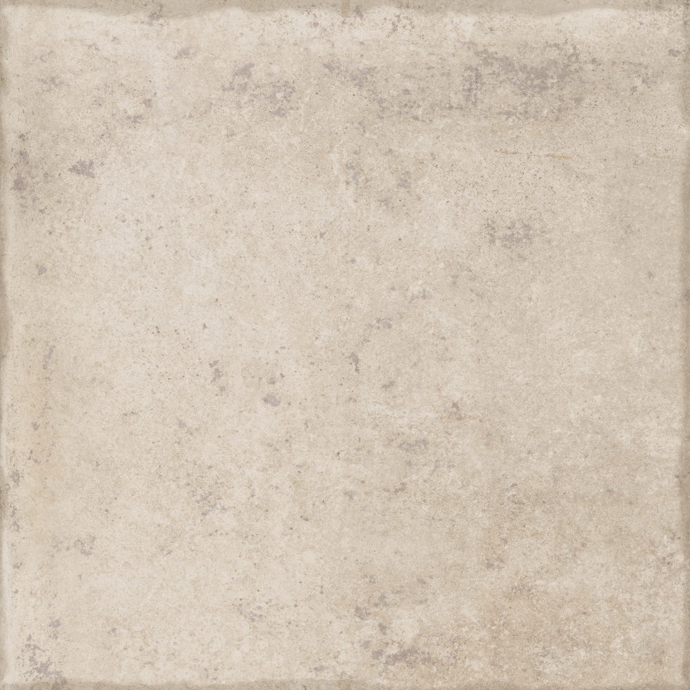 CeraVision Pierre de Montignac Light Mat 22,2% 60x60 Rett