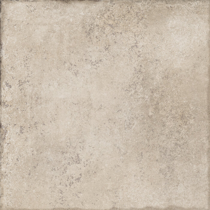 CeraVision Pierre de Montignac Light Mat 22,2% 60x60 Rett