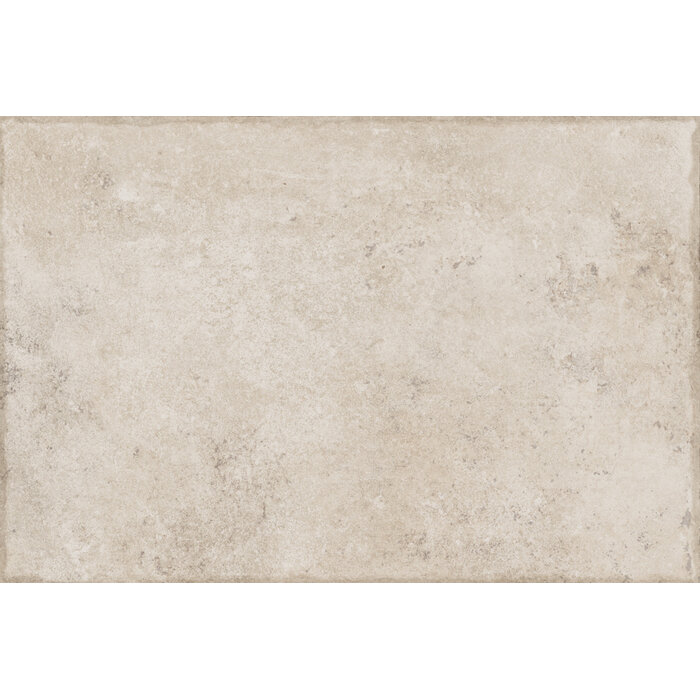 CeraVision Pierre de Montignac Light Mat 33,3% 60x90 Rett
