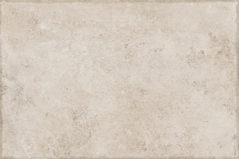 CeraVision Pierre de Montignac Light Mat 33,3% 60x90 Rett