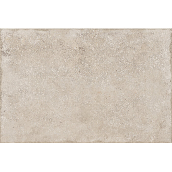 CeraVision Pierre de Montignac Light Mat 33,3% 60x90 Rett