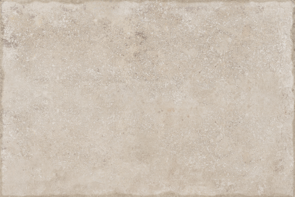 CeraVision Pierre de Montignac Light Mat 33,3% 60x90 Rett