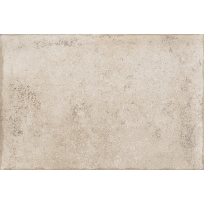 CeraVision Pierre de Montignac Light Mat 33,3% 60x90 Rett