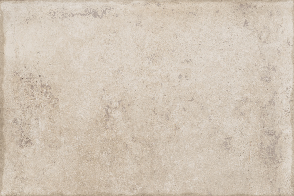 CeraVision Pierre de Montignac Light Mat 33,3% 60x90 Rett