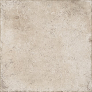 CeraVision Pierre de Montignac Light Mat 33,3% 90x90 Rett