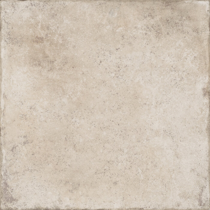 CeraVision Pierre de Montignac Light Mat 33,3% 90x90 Rett