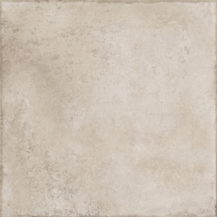 CeraVision Pierre de Montignac Light Mat 33,3% 90x90 Rett