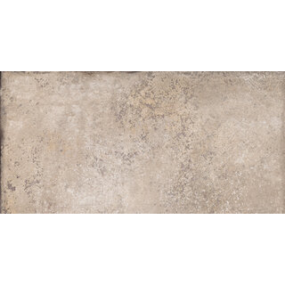 CeraVision Pierre de Montignac Blend Mat 11,2% 30x60 Rett