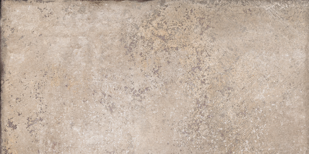 CeraVision Pierre de Montignac Blend Mat 11,2% 30x60 Rett