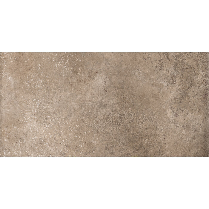 CeraVision Pierre de Montignac Blend Mat 11,2% 30x60 Rett
