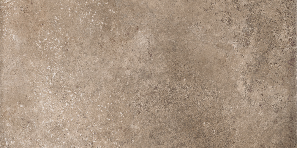 CeraVision Pierre de Montignac Blend Mat 11,2% 30x60 Rett