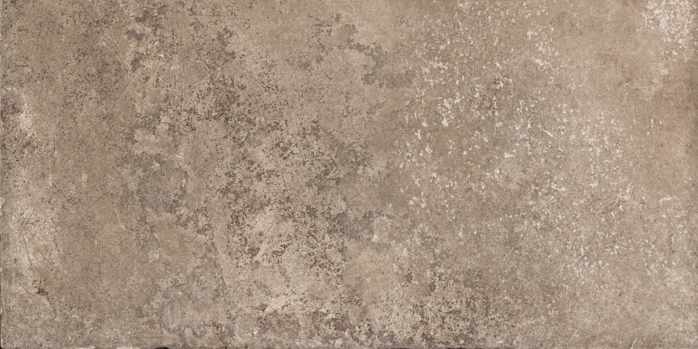 CeraVision Pierre de Montignac Blend Mat 11,2% 30x60 Rett