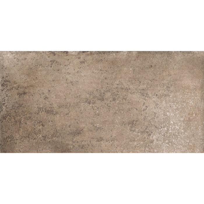 CeraVision Pierre de Montignac Blend Mat 11,2% 30x60 Rett