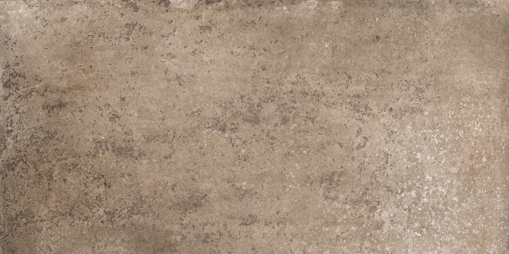 CeraVision Pierre de Montignac Blend Mat 11,2% 30x60 Rett