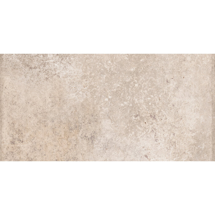 CeraVision Pierre de Montignac Blend Mat 11,2% 30x60 Rett