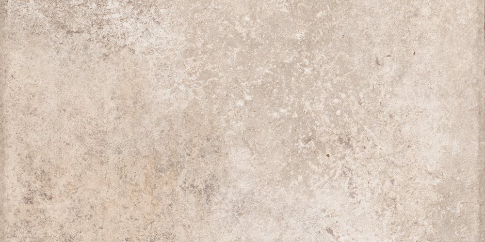 CeraVision Pierre de Montignac Blend Mat 11,2% 30x60 Rett