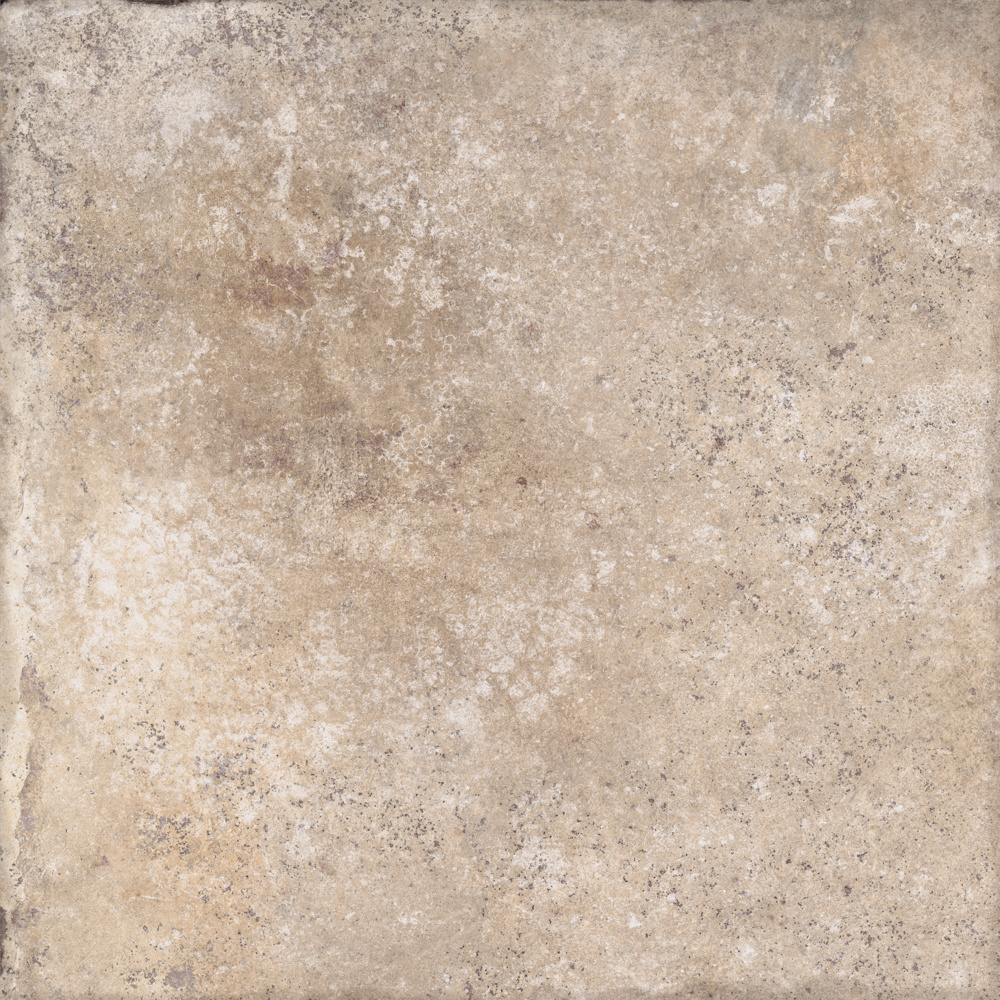 CeraVision Pierre de Montignac Blend Mat 22,2% 60x60 Rett